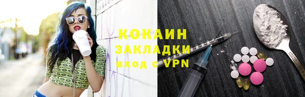 гидра Лиски