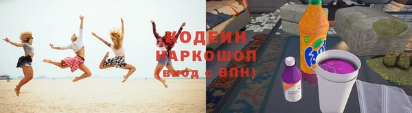 гидра Лиски