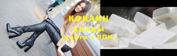 гидра Лиски